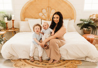 Smith Family 26